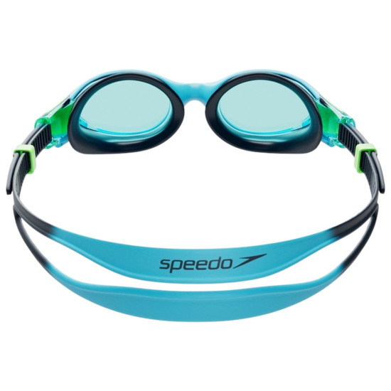 Speedo Παιδικά γυαλάκια κολύμβησης Junior Biofuse 2.0